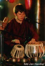 Tomáš Reindl